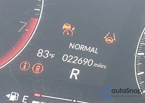 2024 Honda Civic Sport from USA, damaged, VIN 2HGFE2F54RH501946